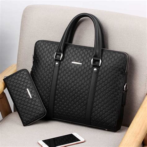 mens replica laptop bags|best leather laptop bags.